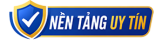 Hướng dẫn chọn trang cá độ đá banh uy tín cho người mới bắt đầu